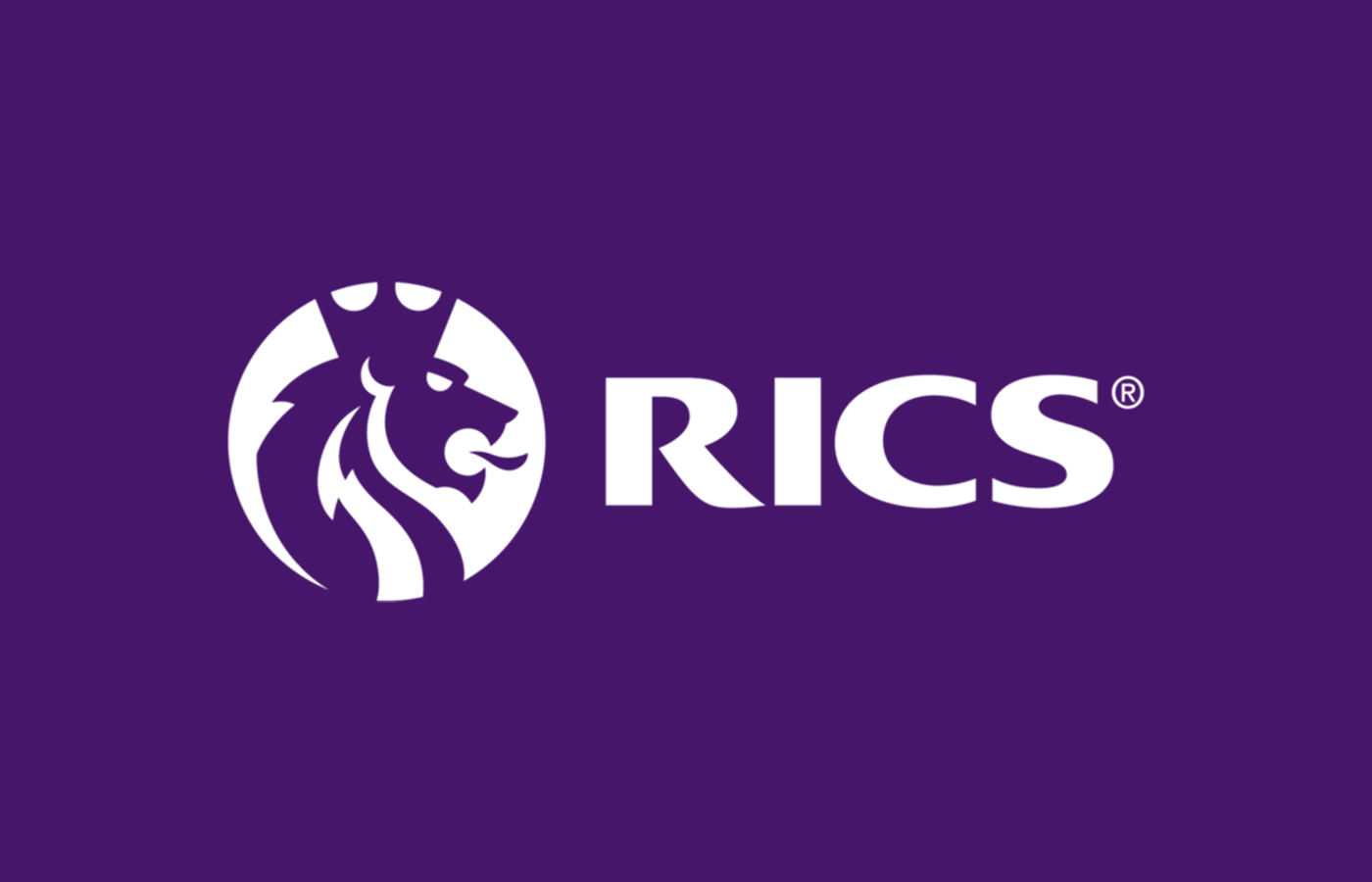 Royal Institution of Chartered Surveyors — MRICS member